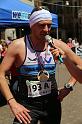 Maratona 2015 - Arrivo - Roberto Palese - 033